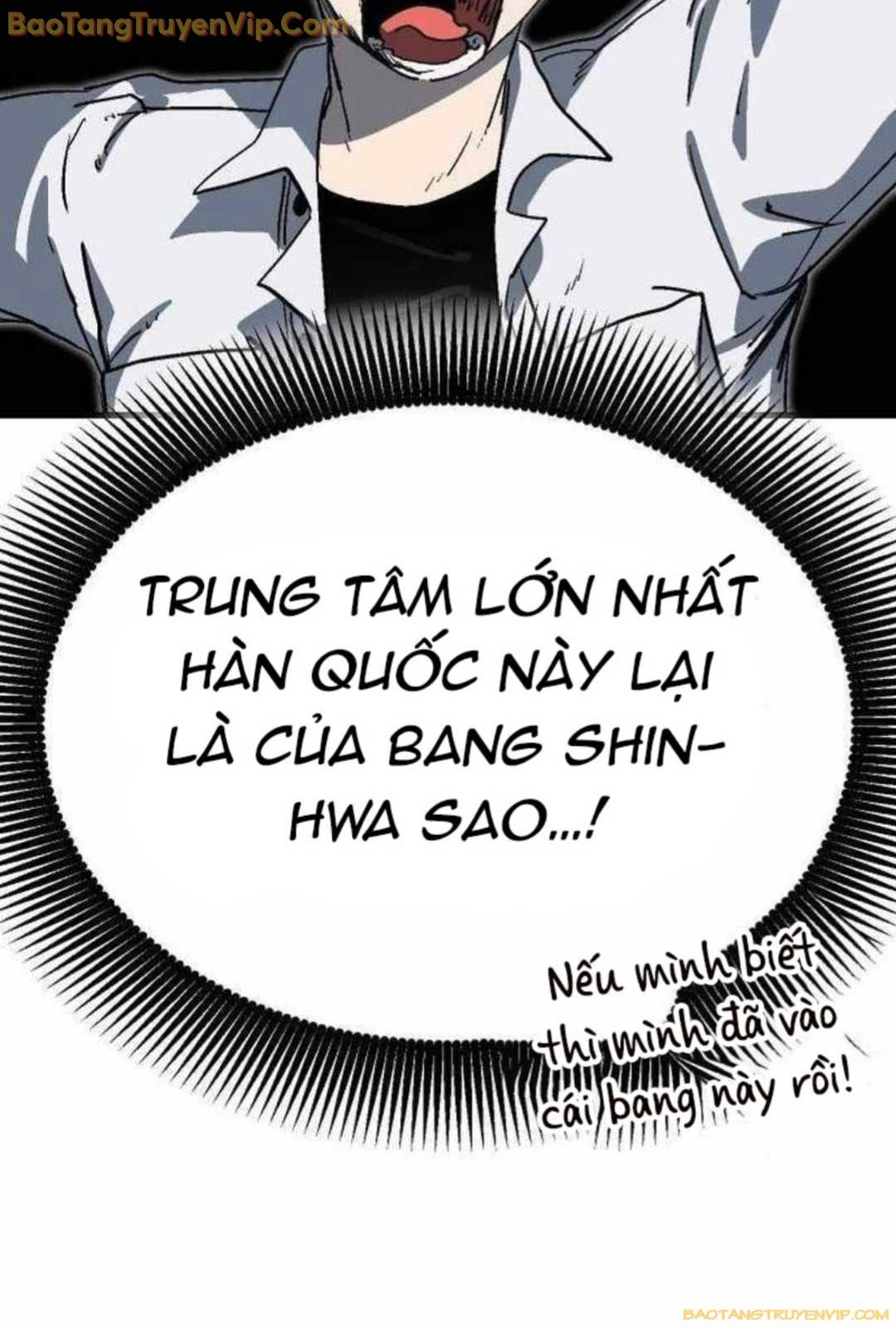 Trang 148