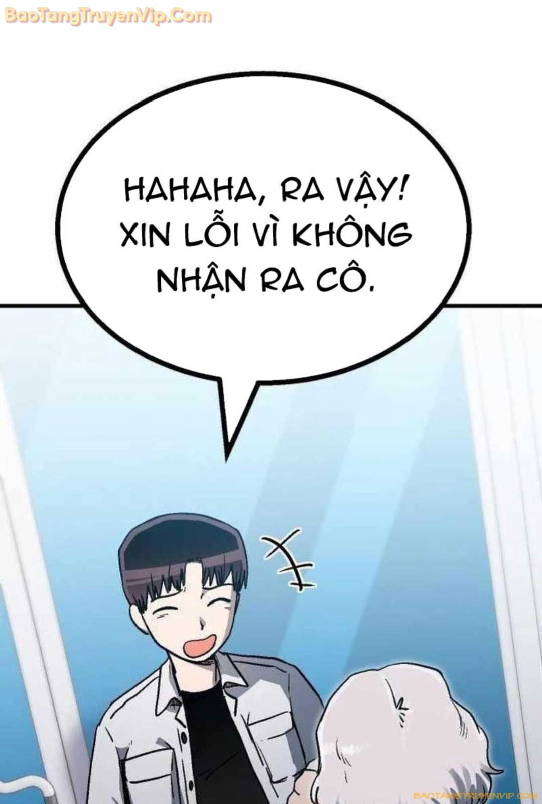 Trang 150