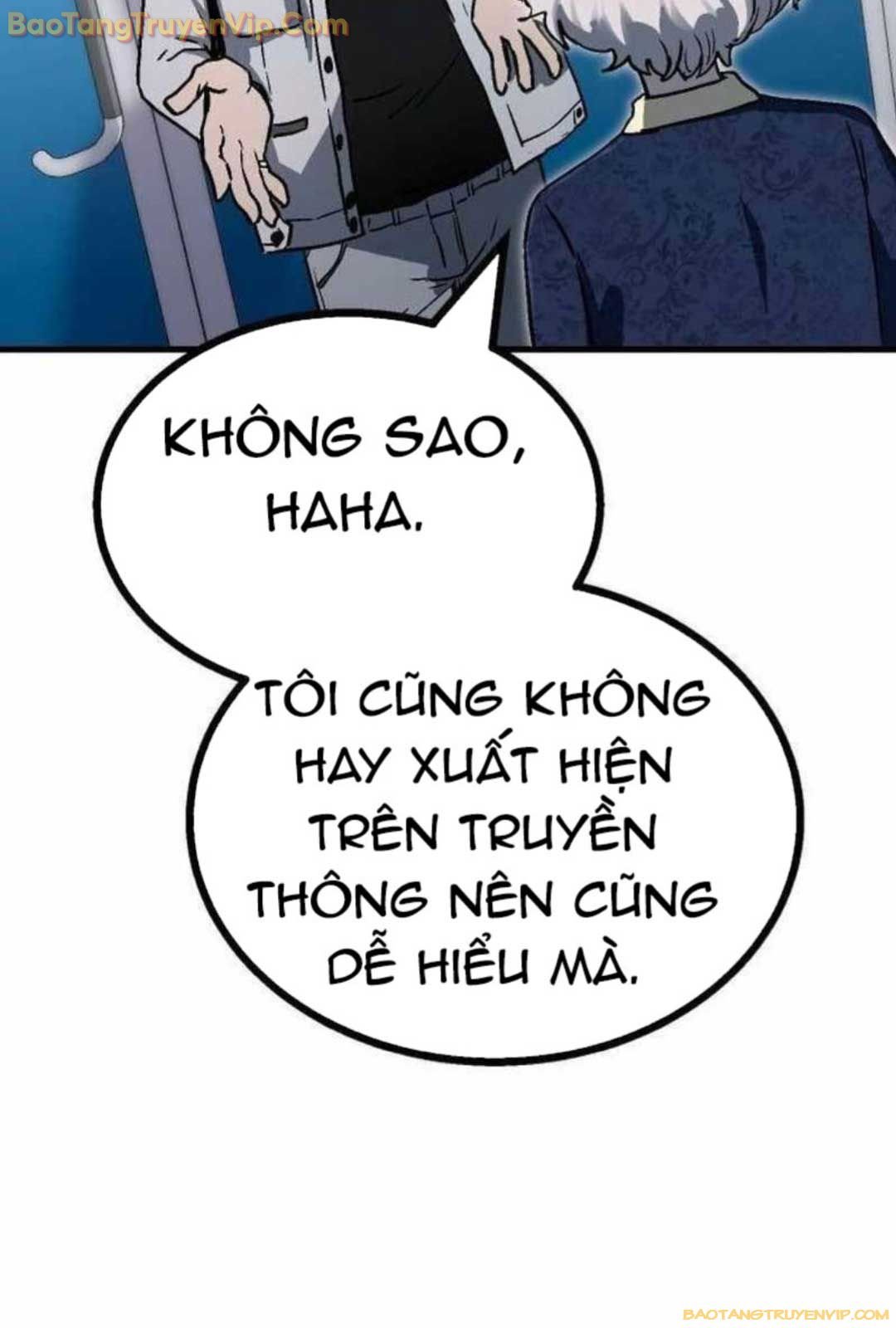 Trang 151