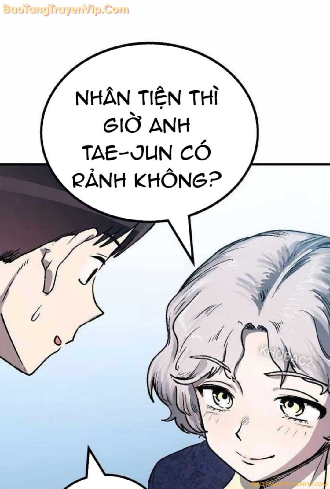 Trang 152