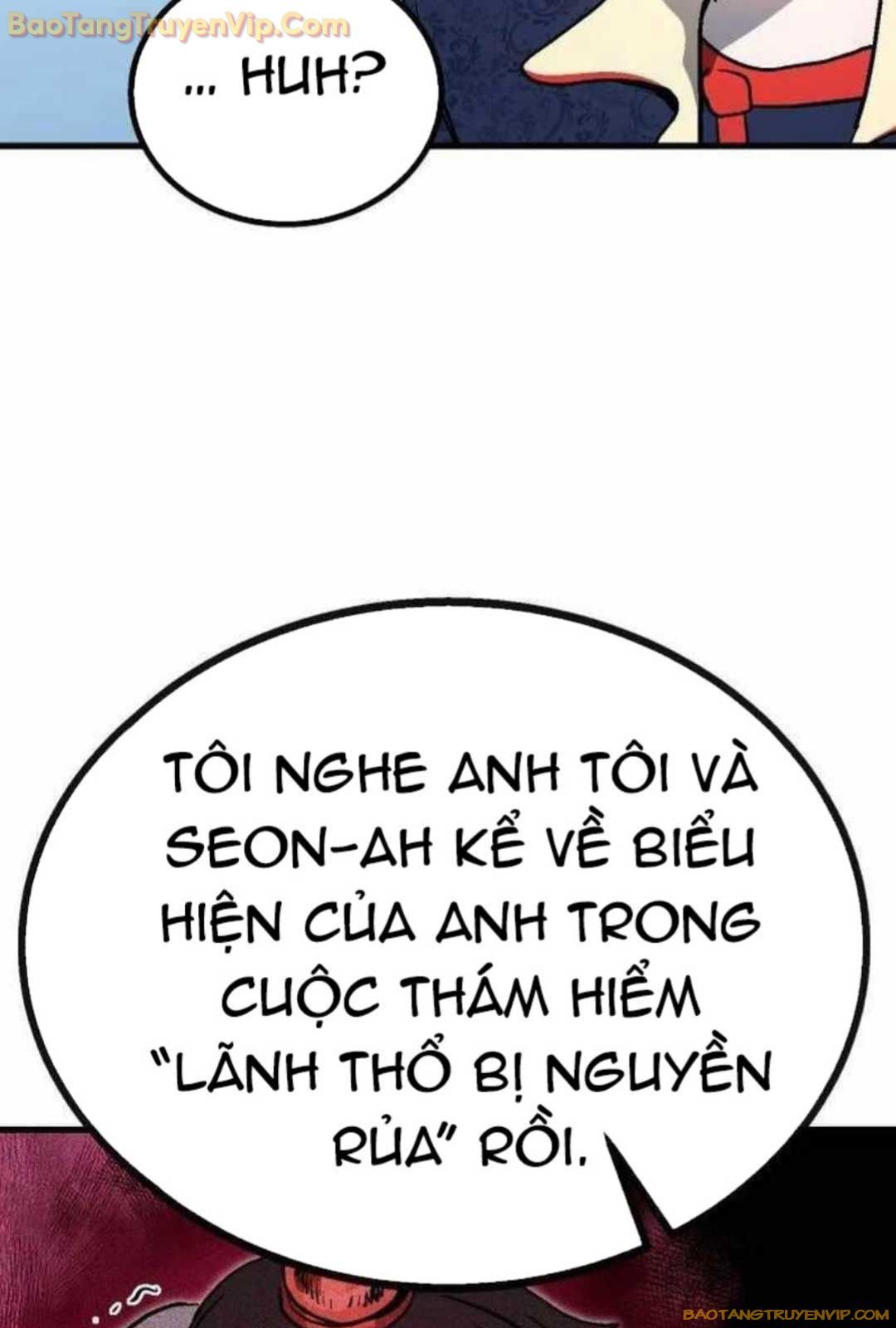 Trang 153