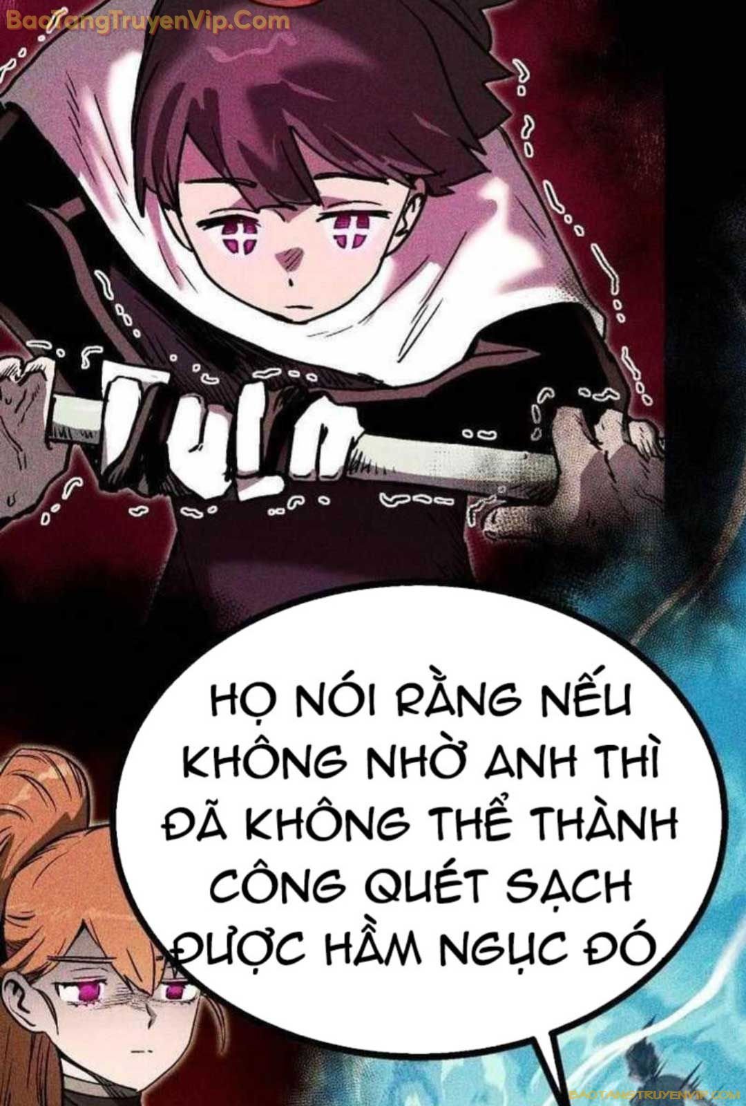 Trang 154