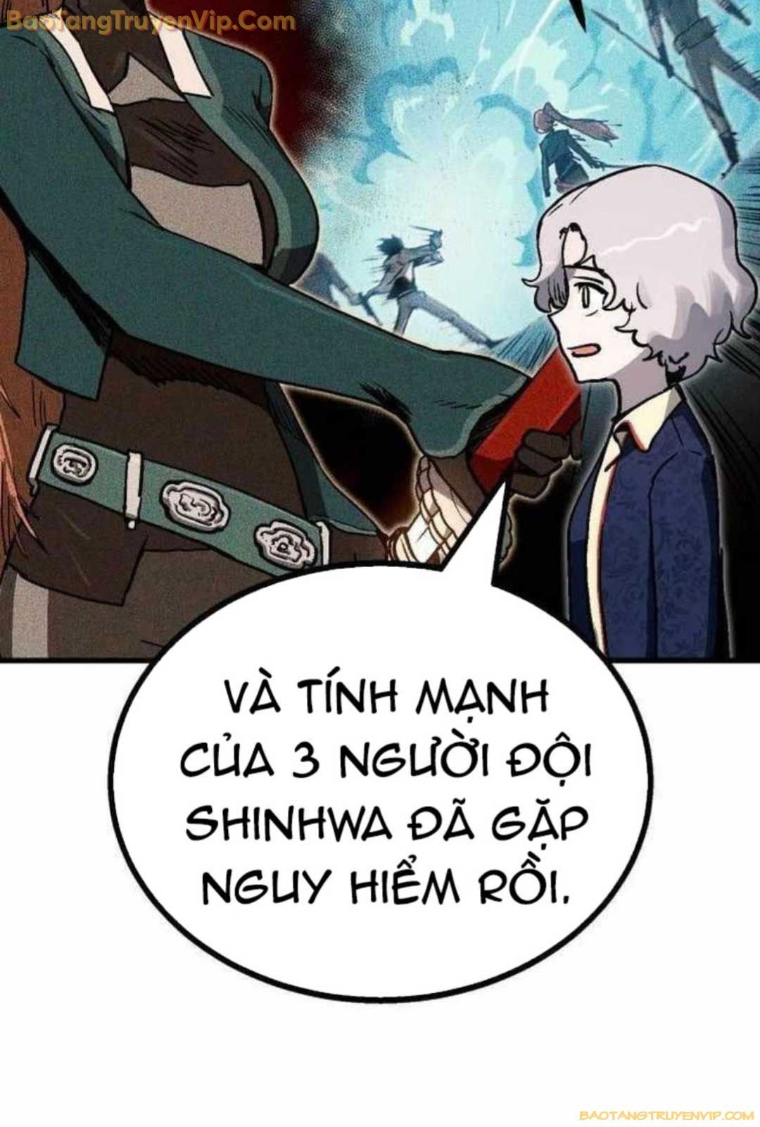 Trang 155