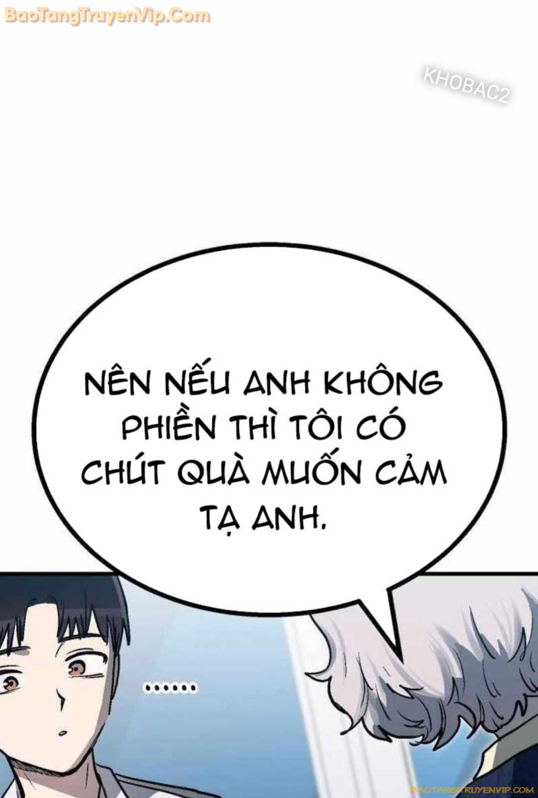Trang 156