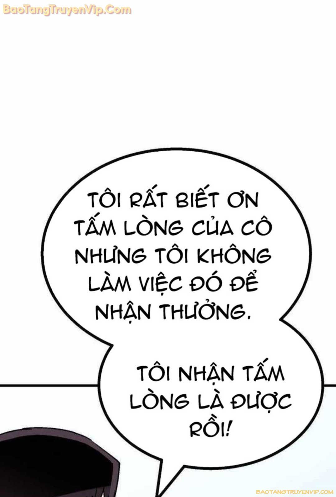 Trang 158