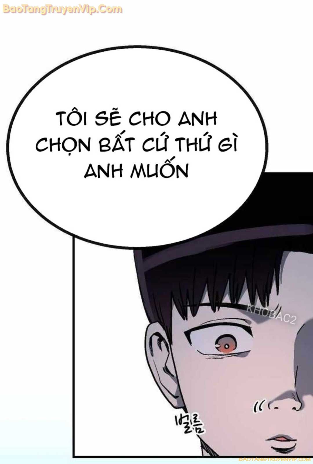 Trang 163