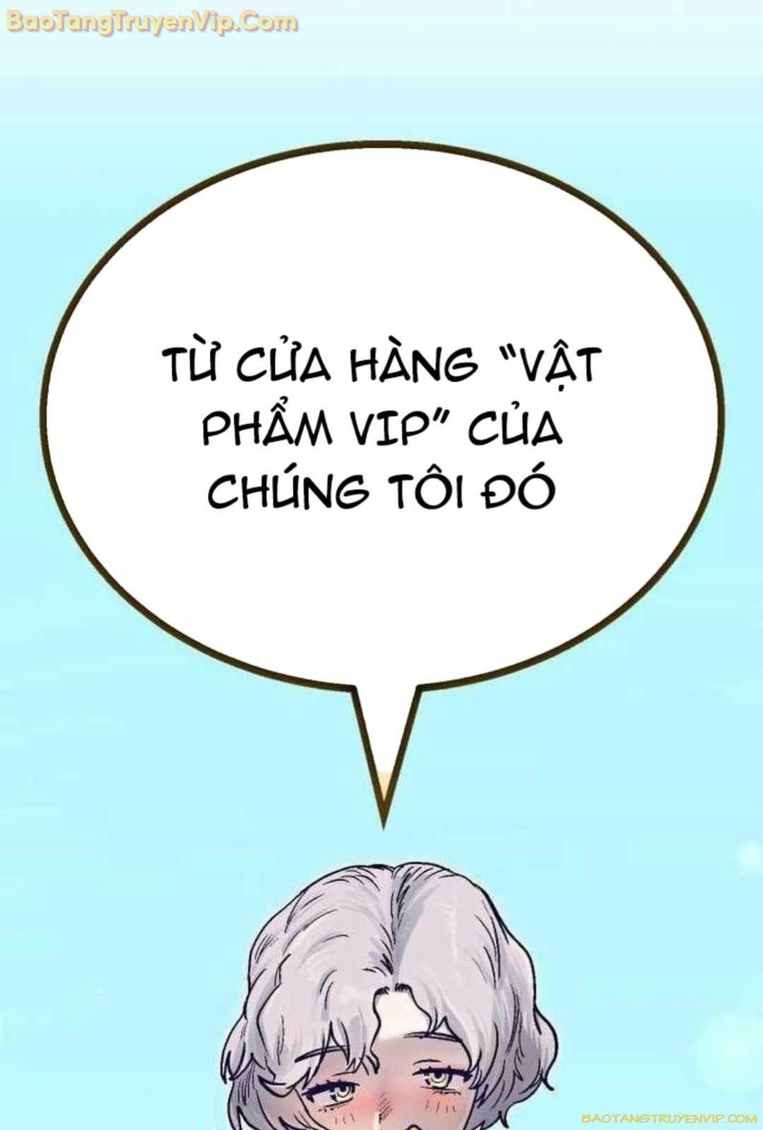 Trang 164
