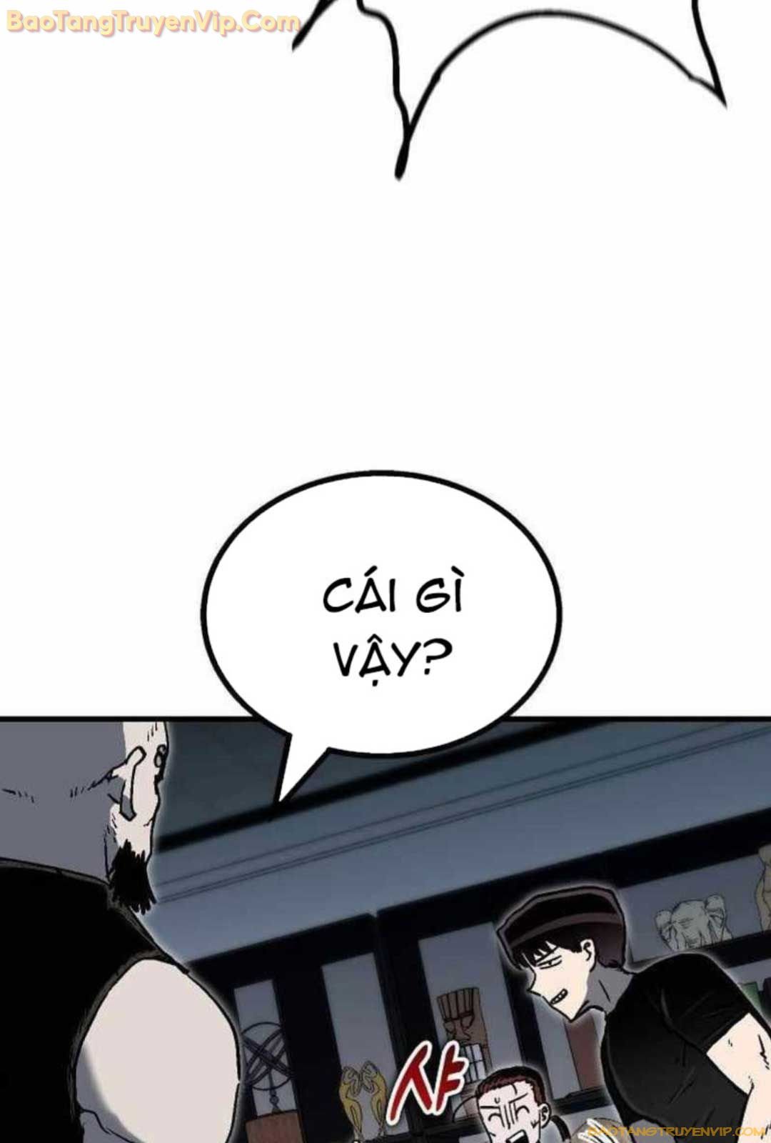 Trang 57