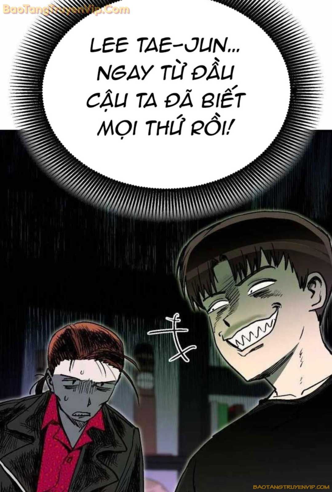 Trang 59