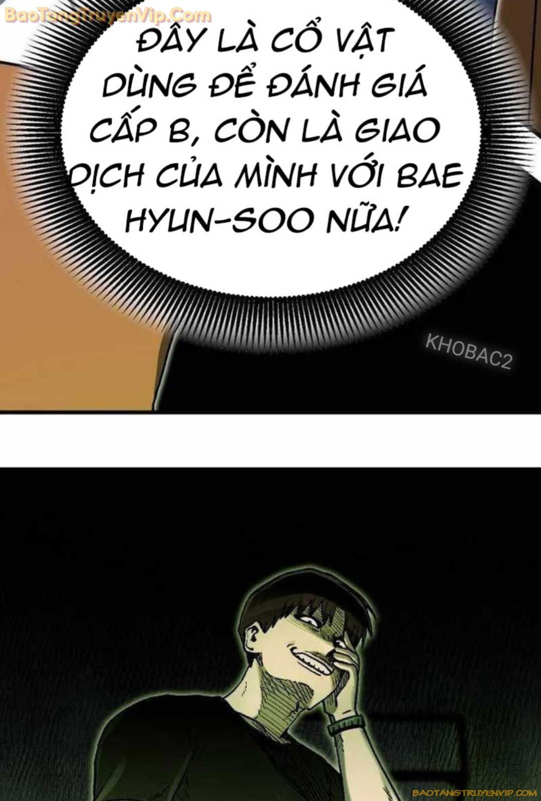 Trang 61