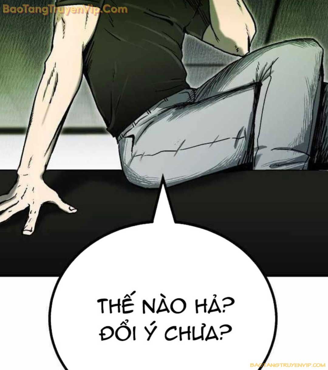 Trang 62