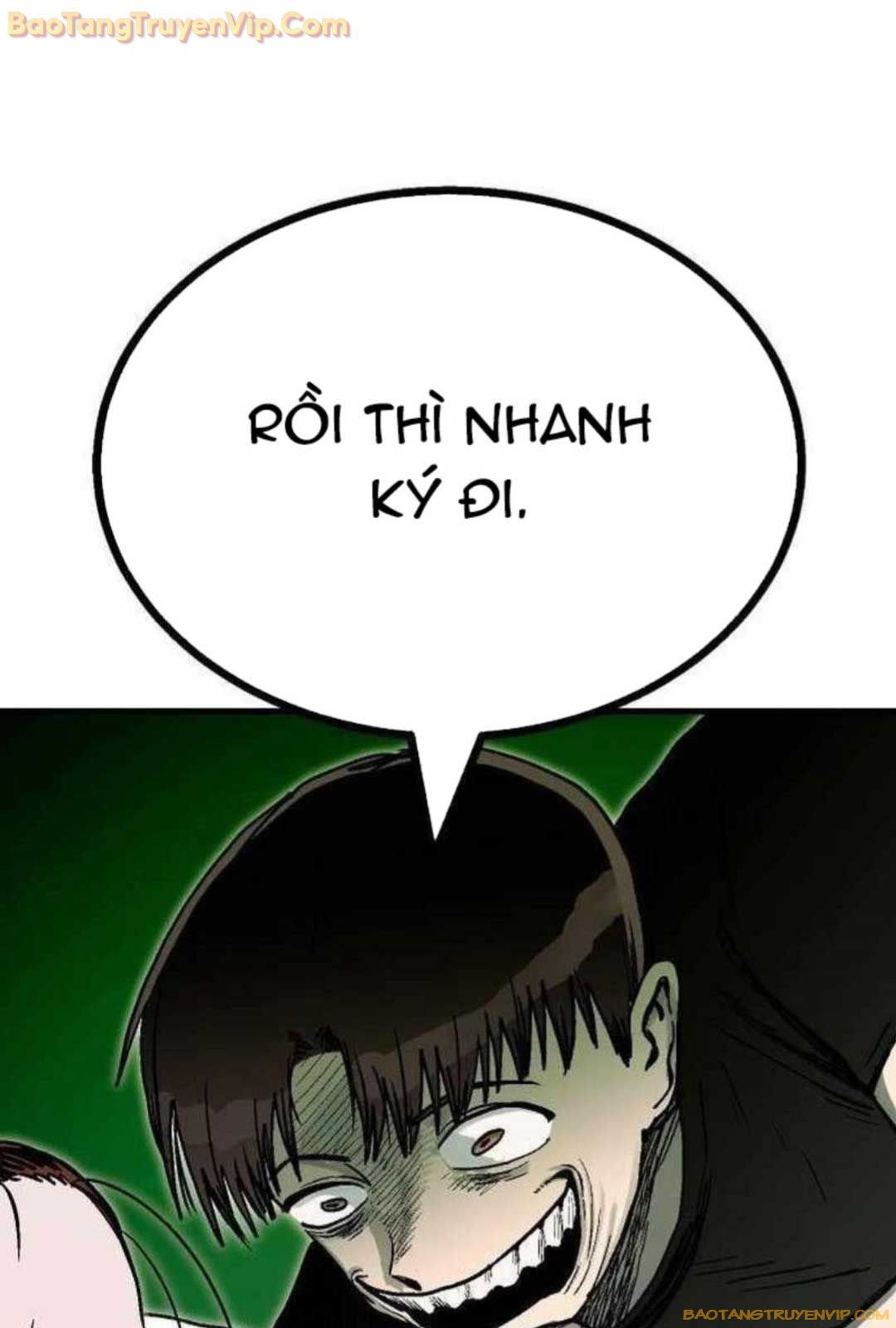 Trang 63