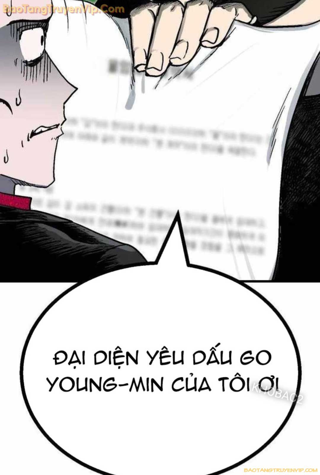 Trang 64