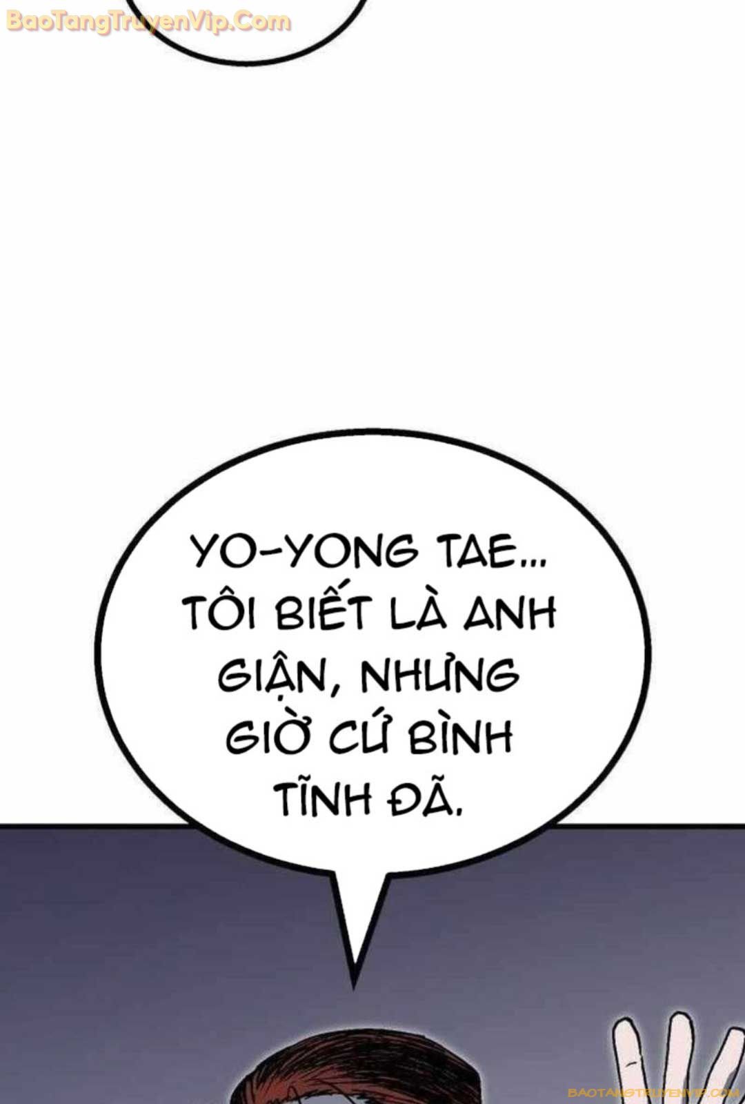 Trang 70
