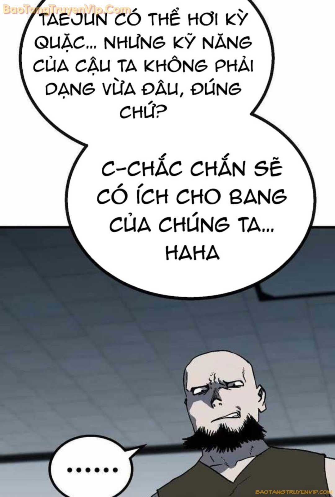 Trang 72