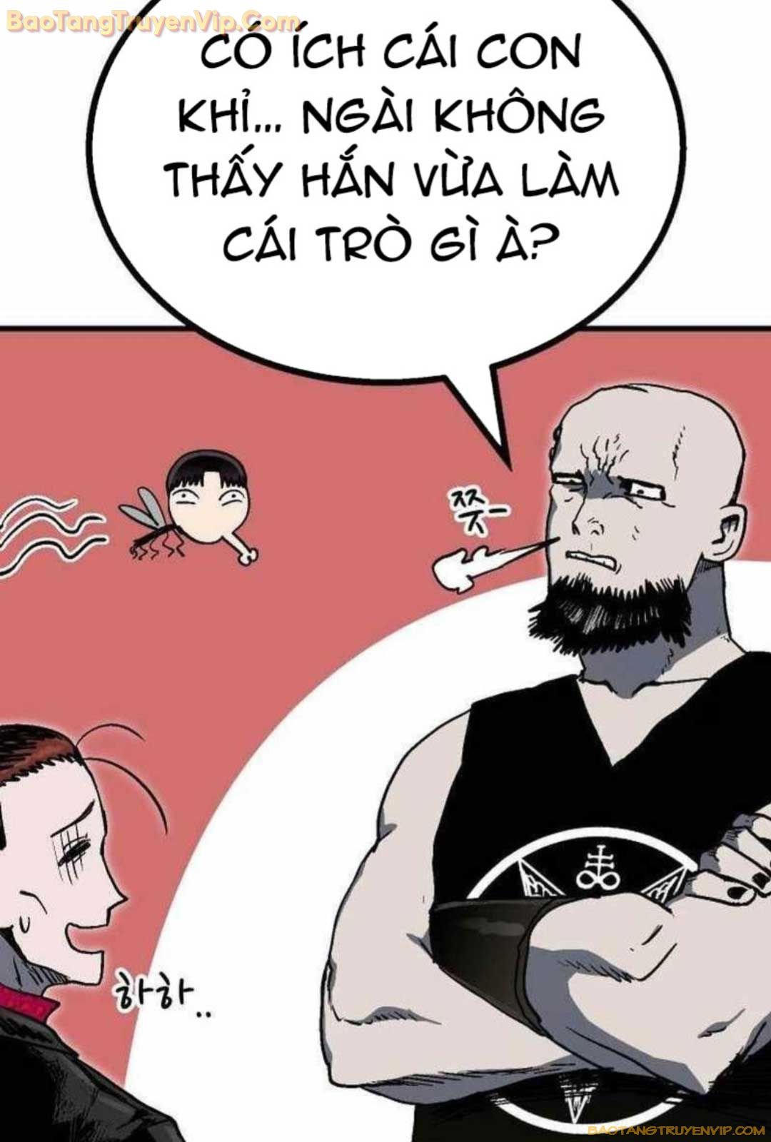Trang 74