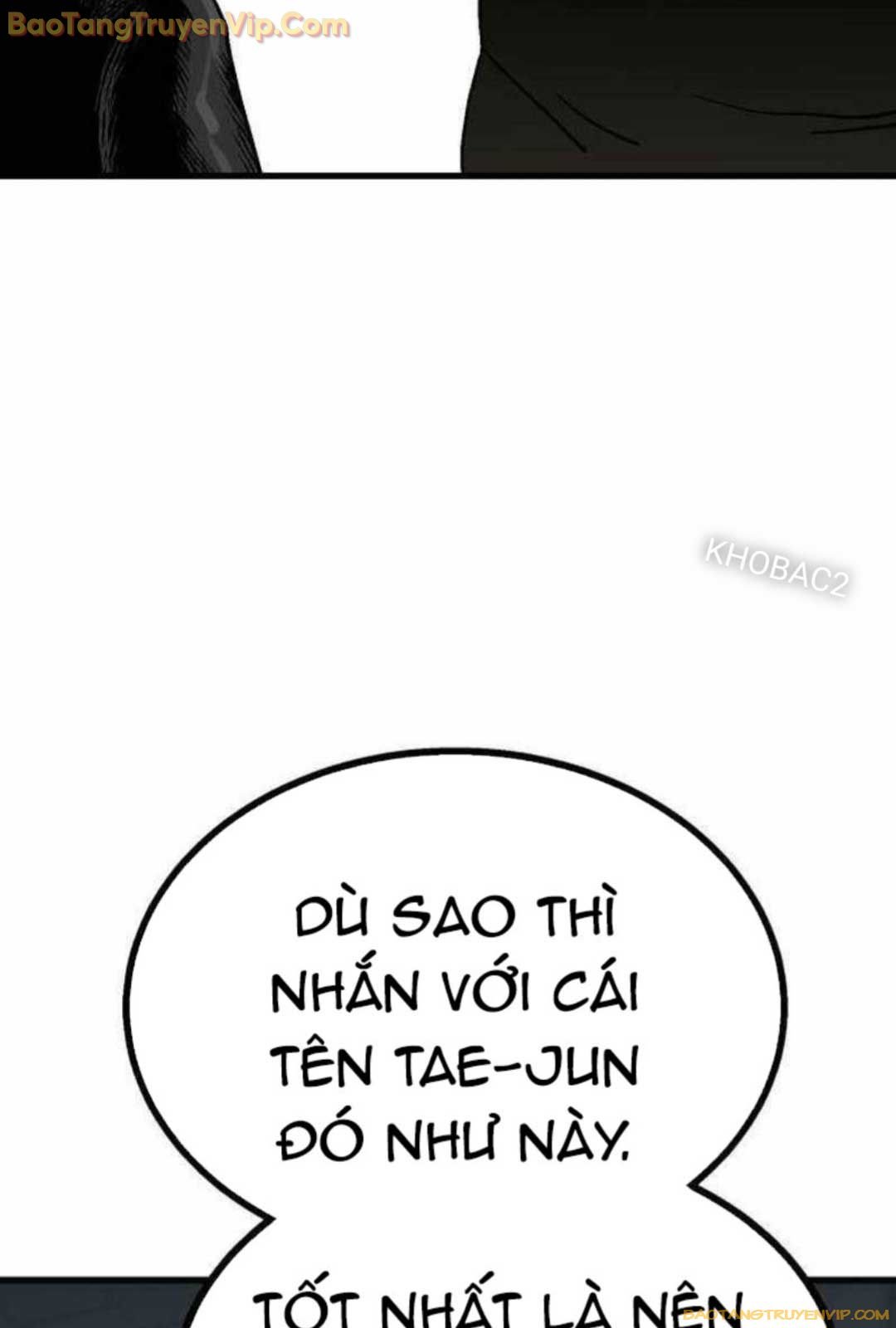 Trang 75