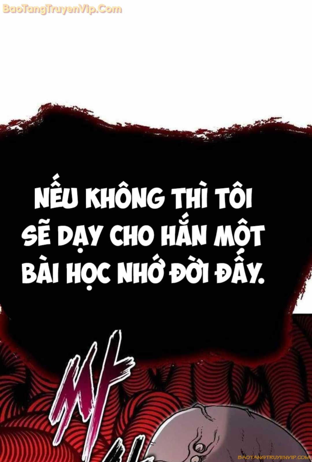 Trang 77