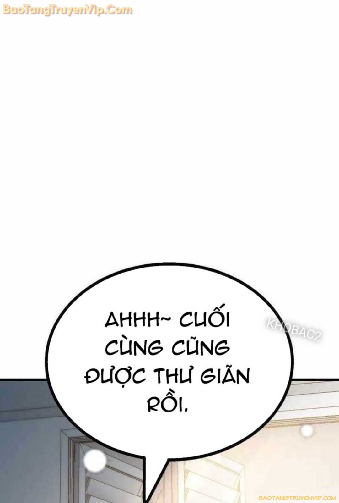 Trang 81