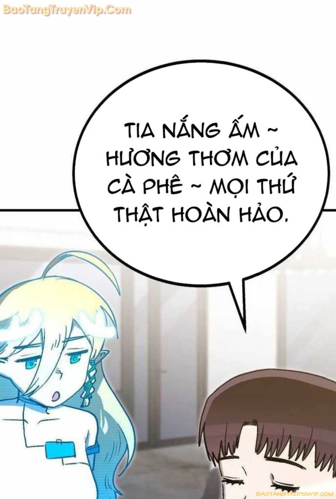 Trang 83
