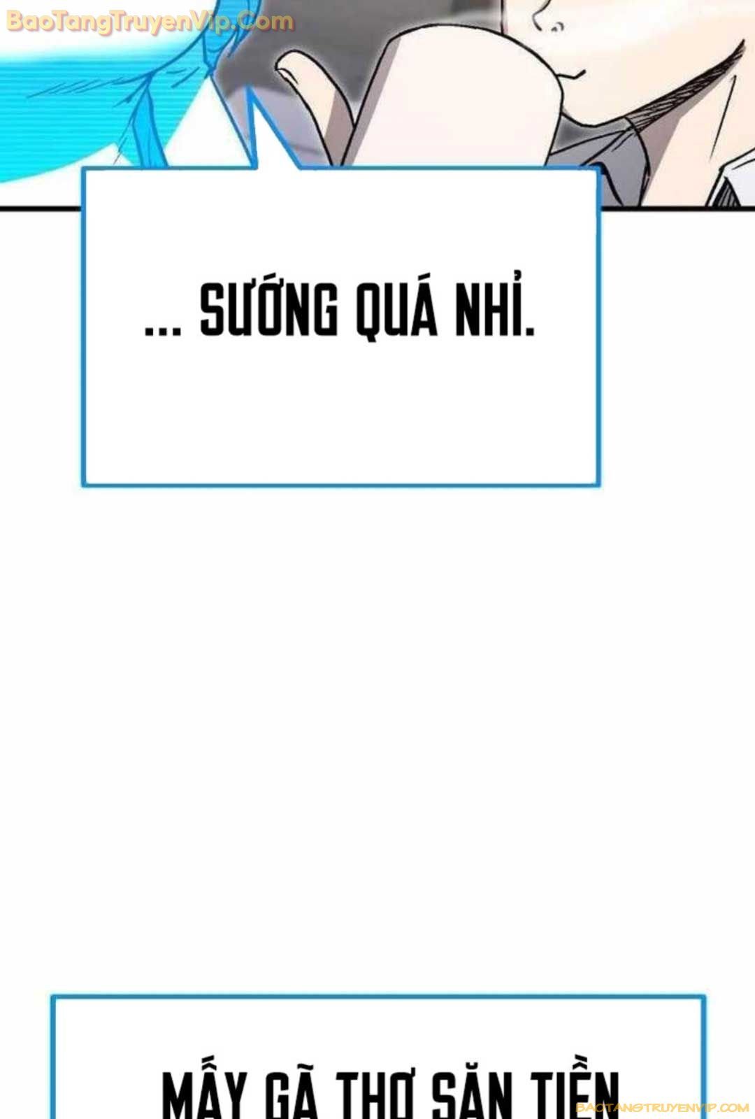 Trang 84