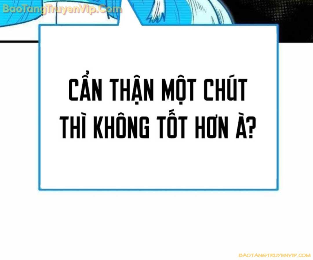 Trang 86