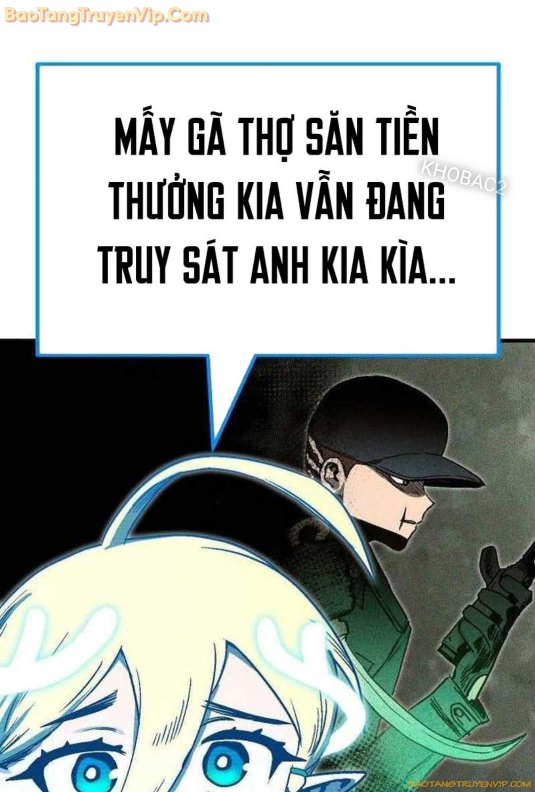 Trang 87