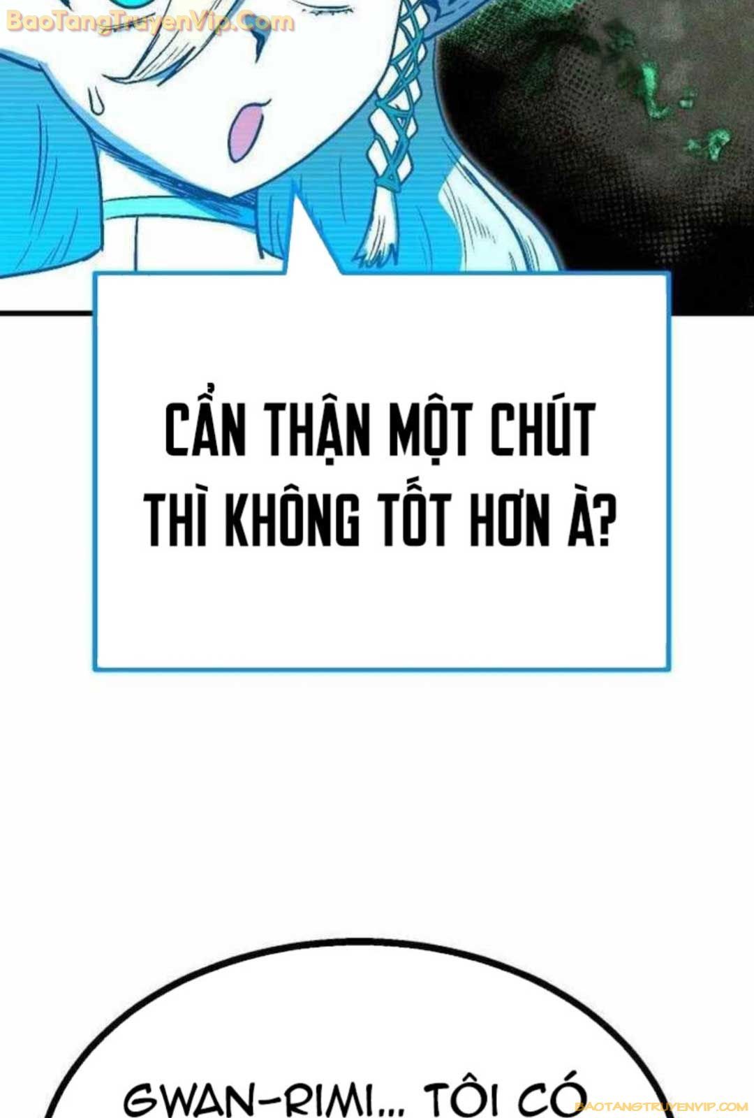 Trang 88