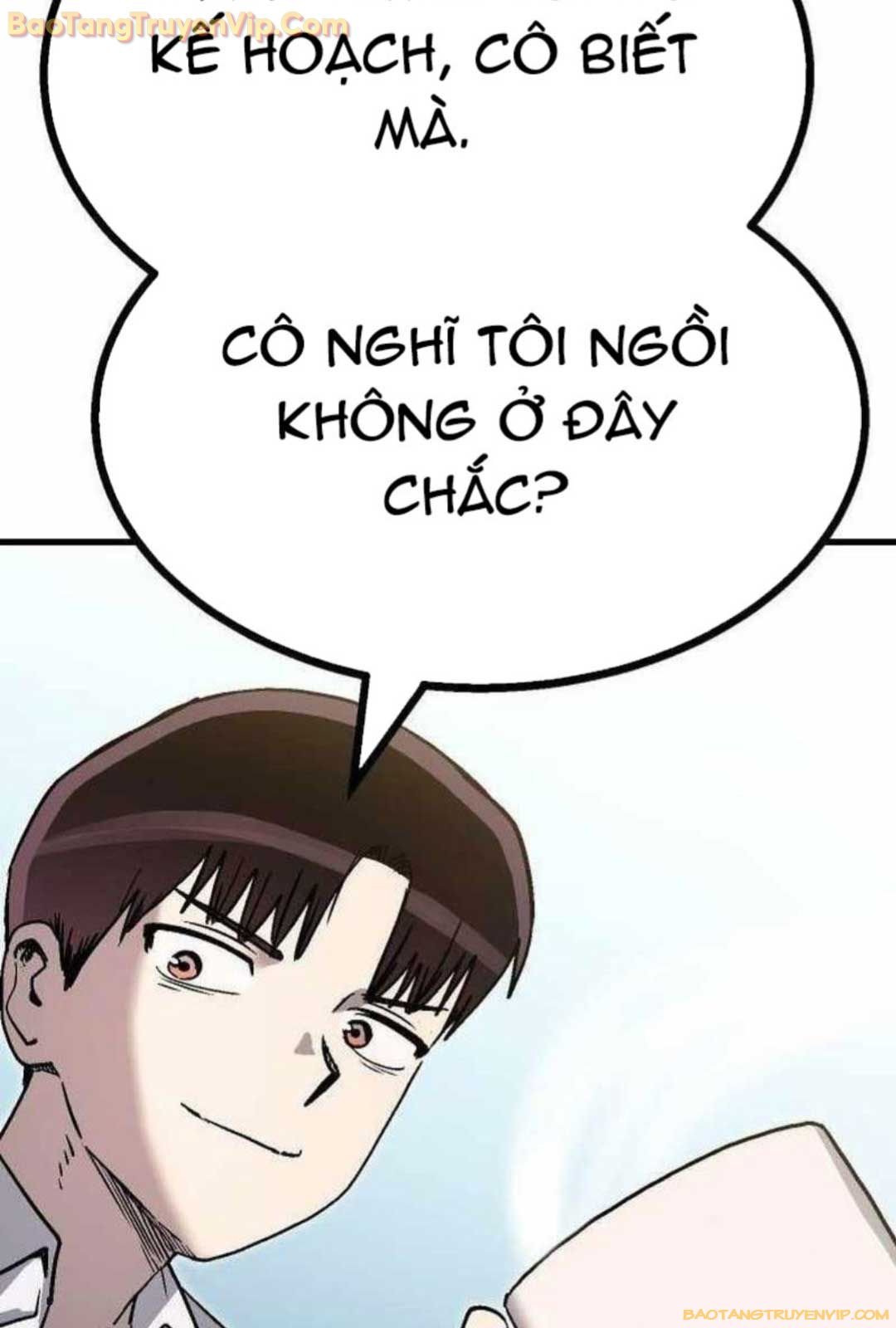 Trang 89