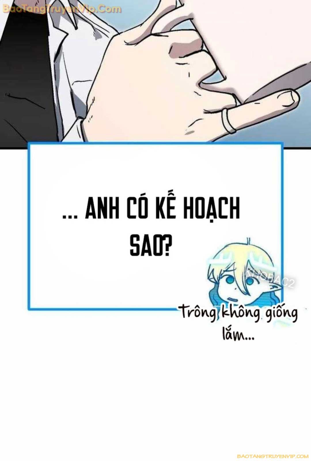 Trang 90