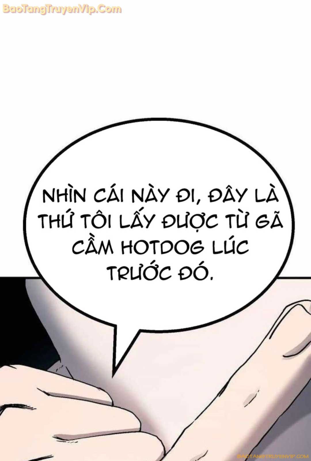 Trang 91