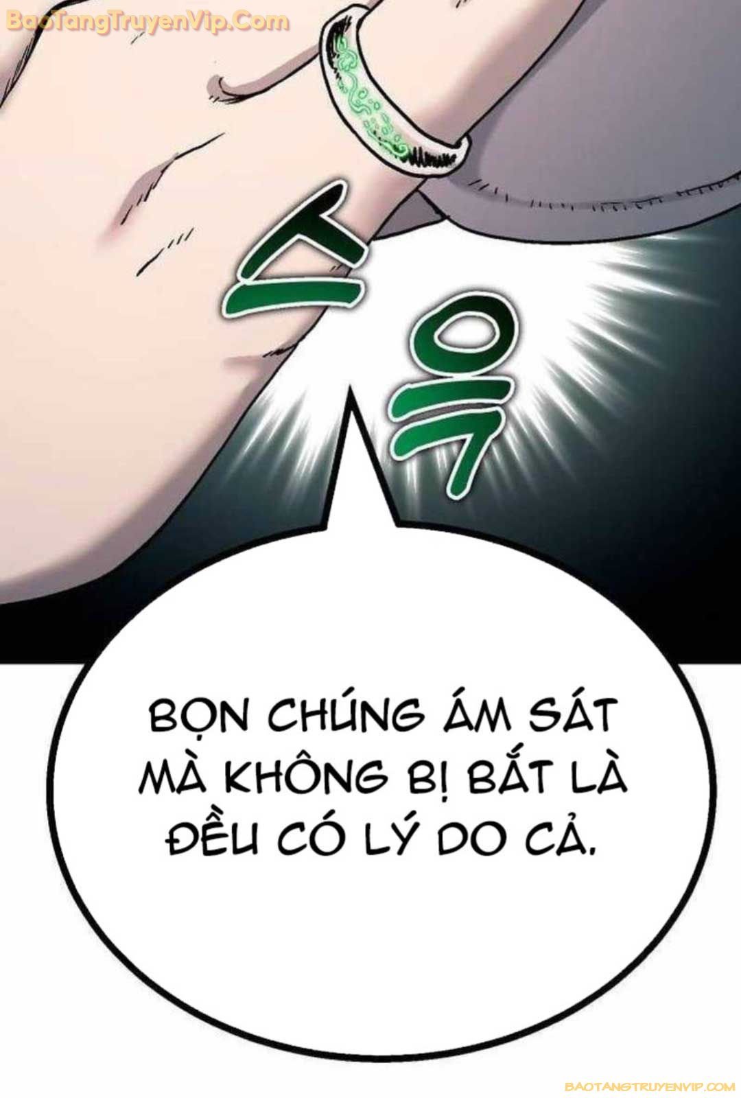 Trang 92