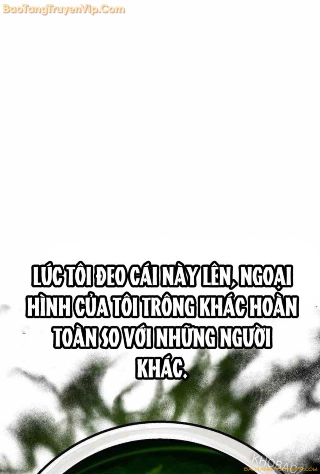 Trang 93