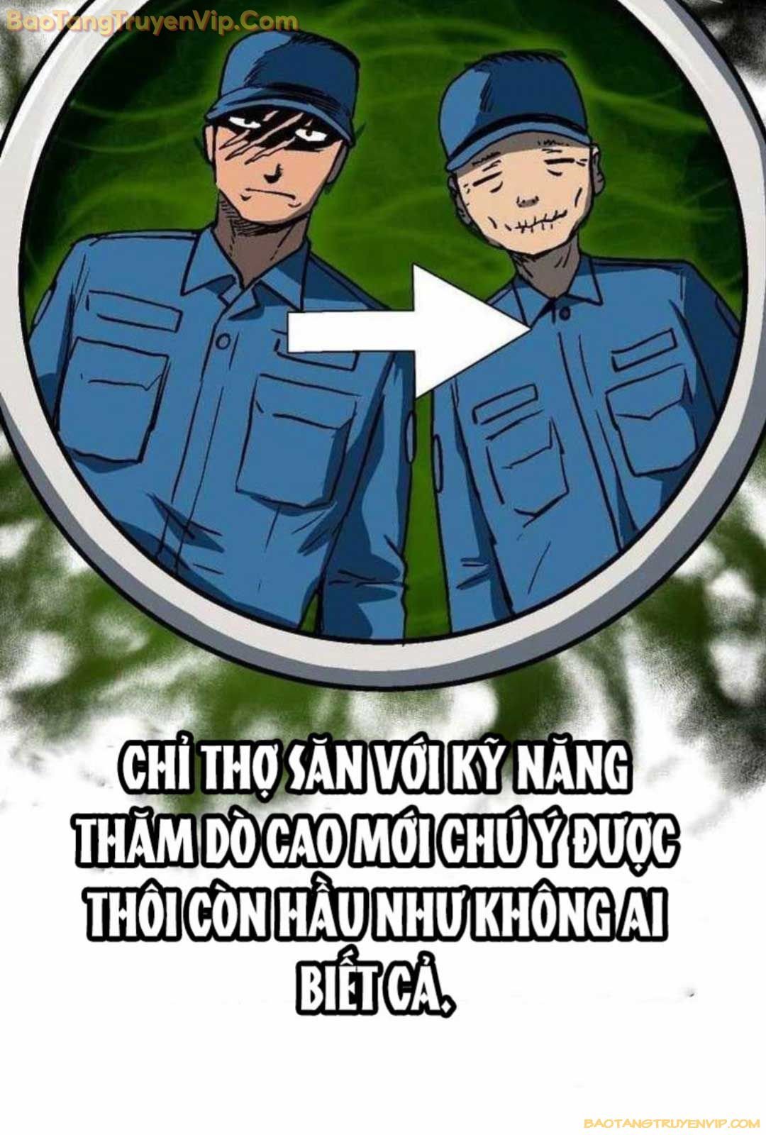 Trang 94