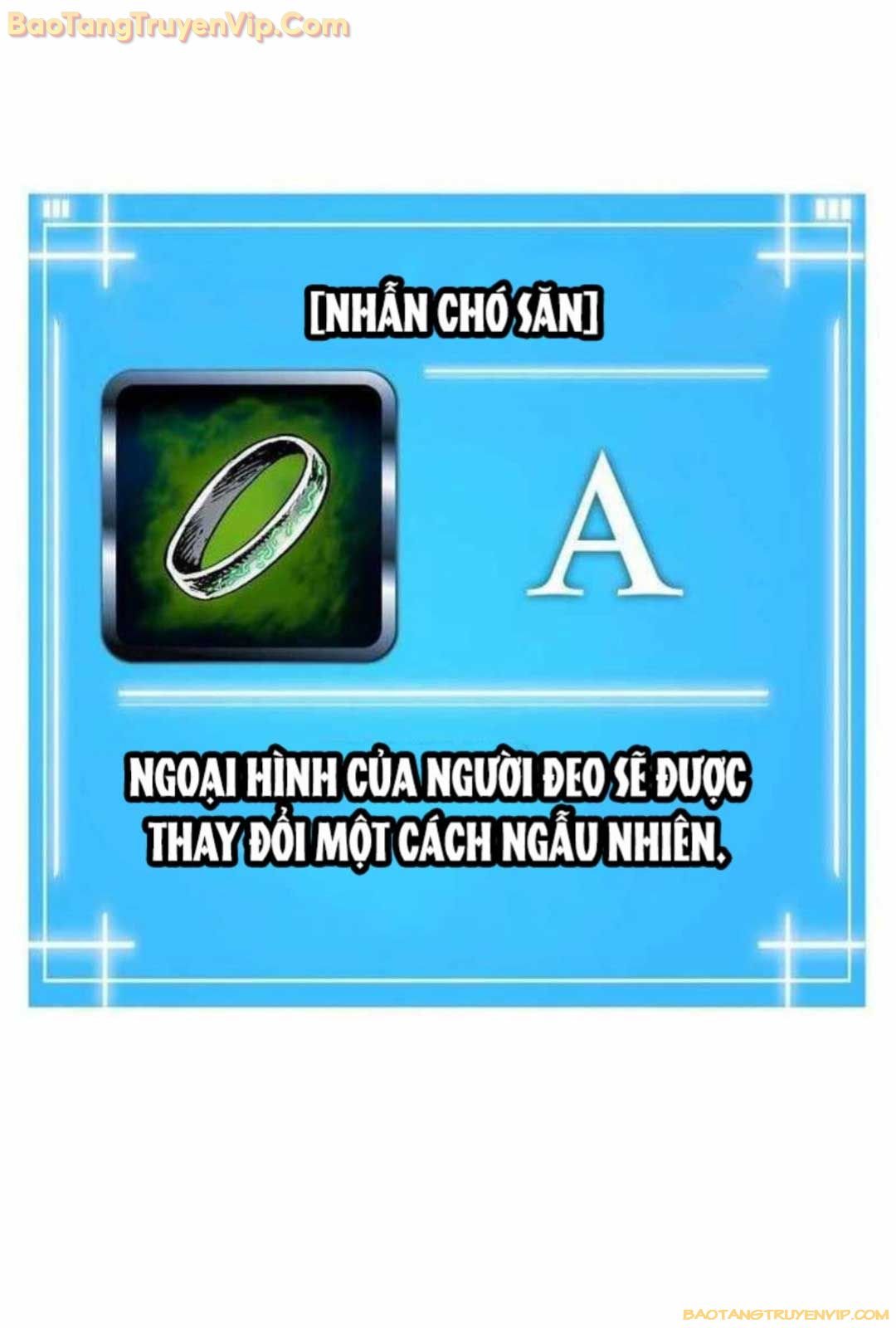 Trang 95