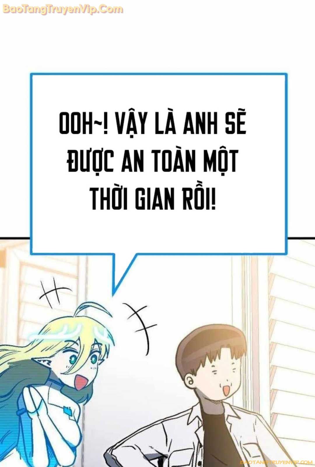 Trang 96