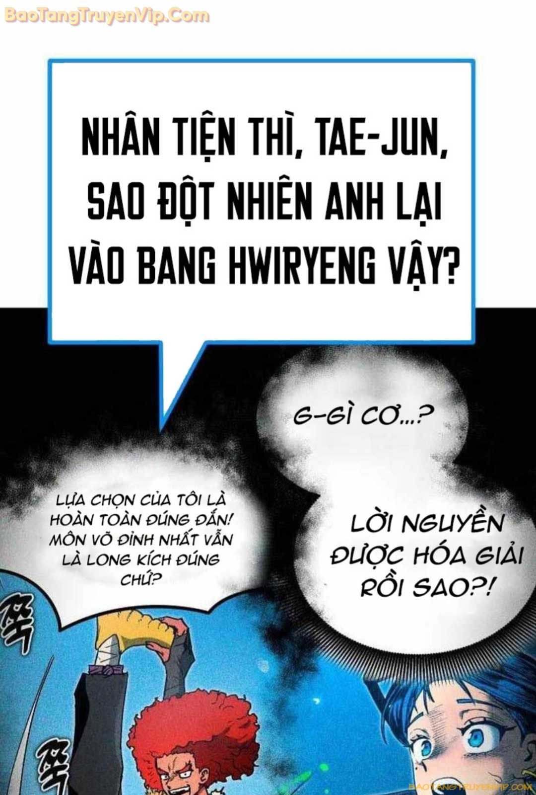 Trang 99