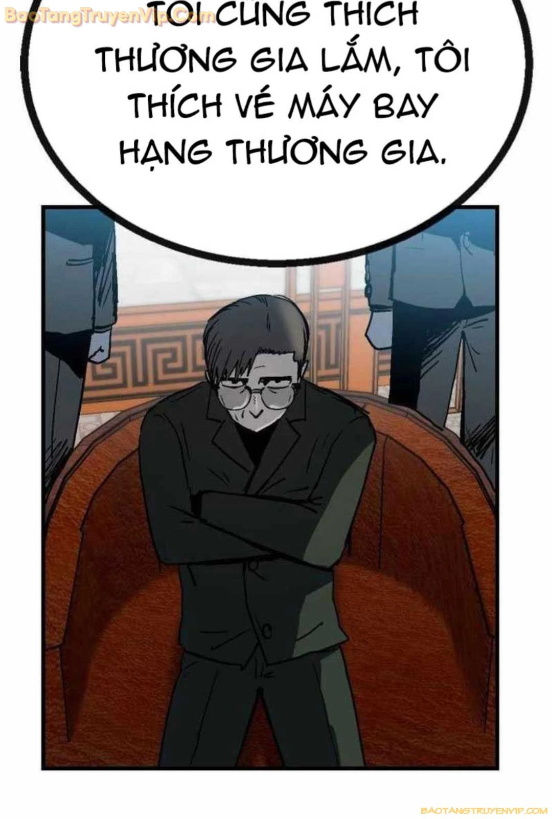 Trang 100
