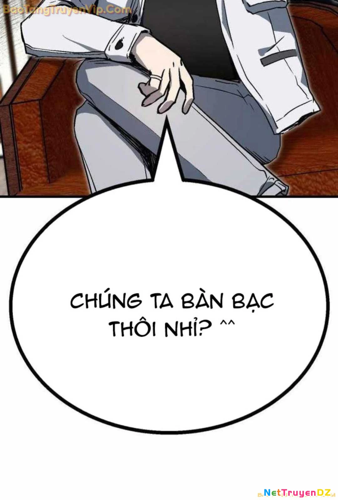 Trang 103