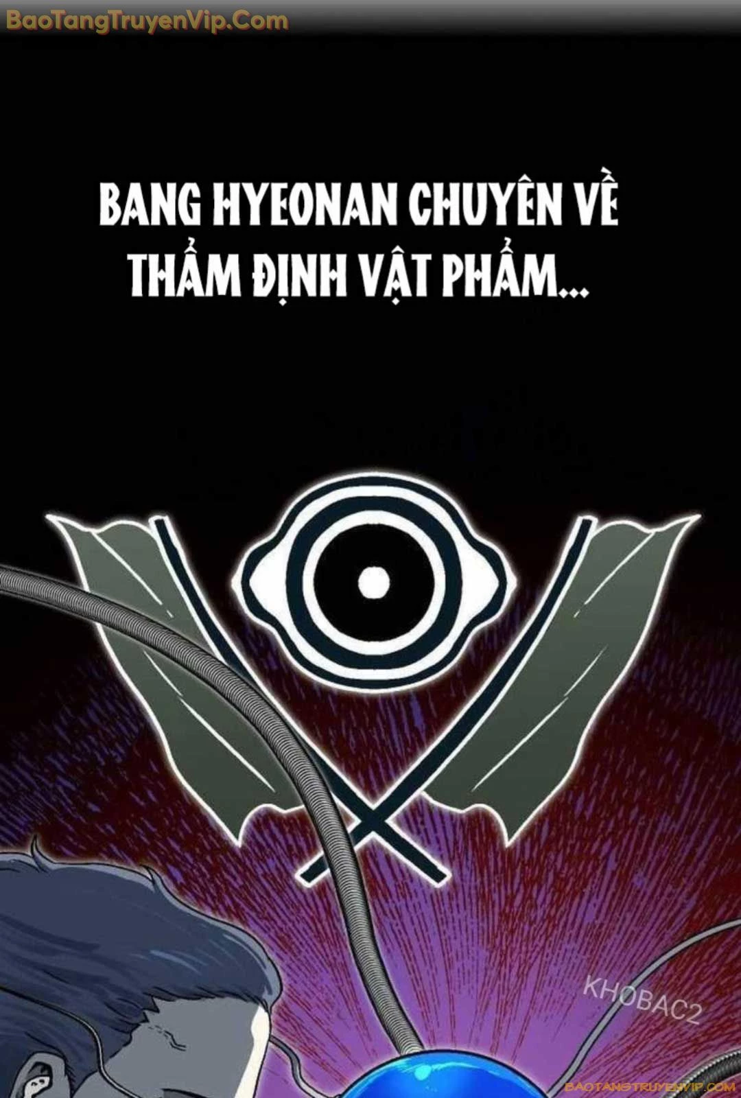 Trang 108