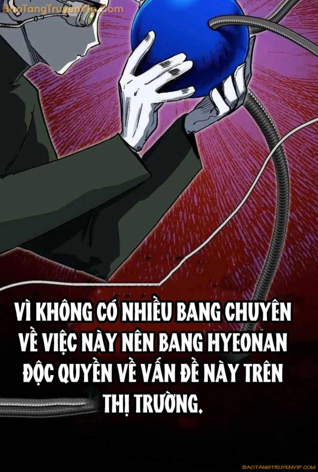 Trang 109