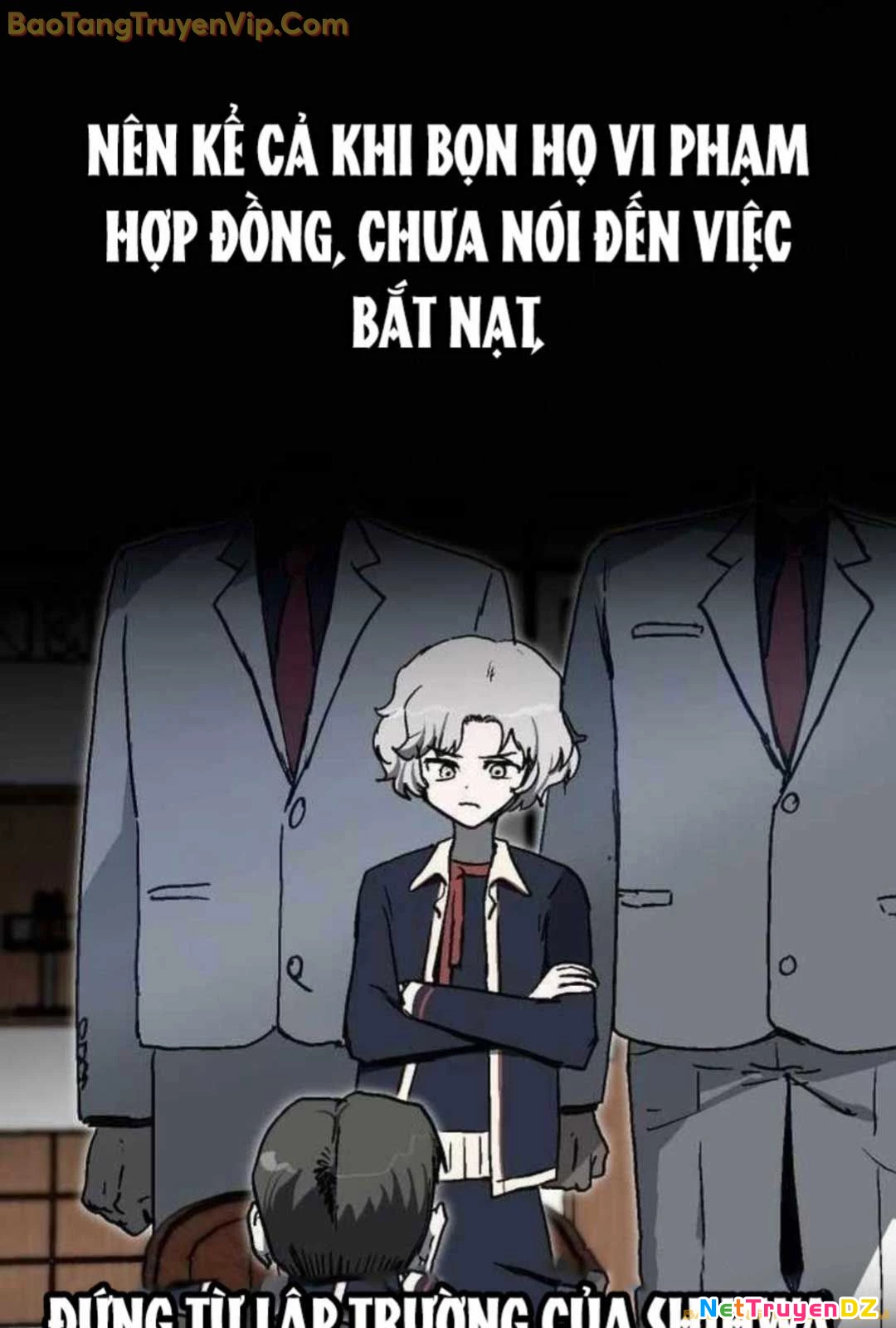 Trang 110