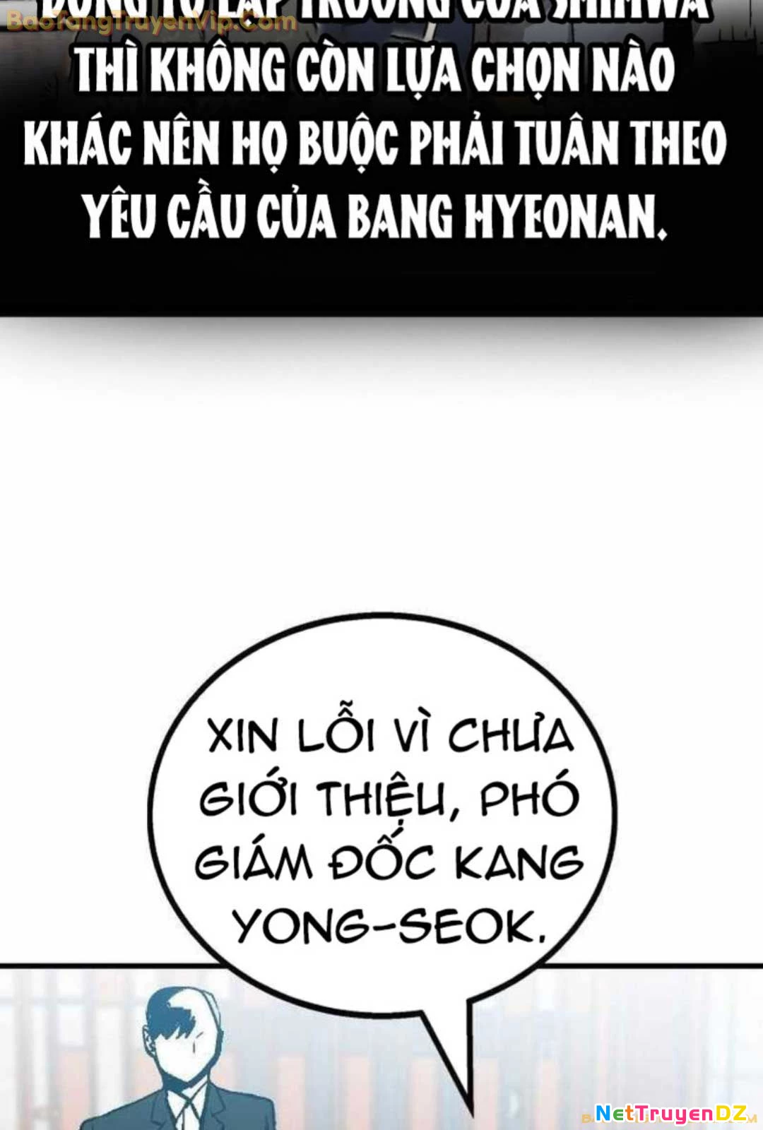 Trang 111