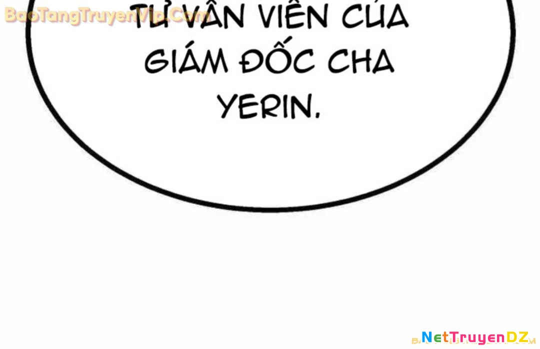 Trang 113