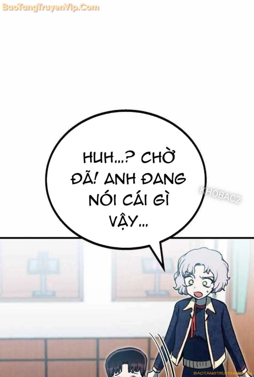 Trang 114