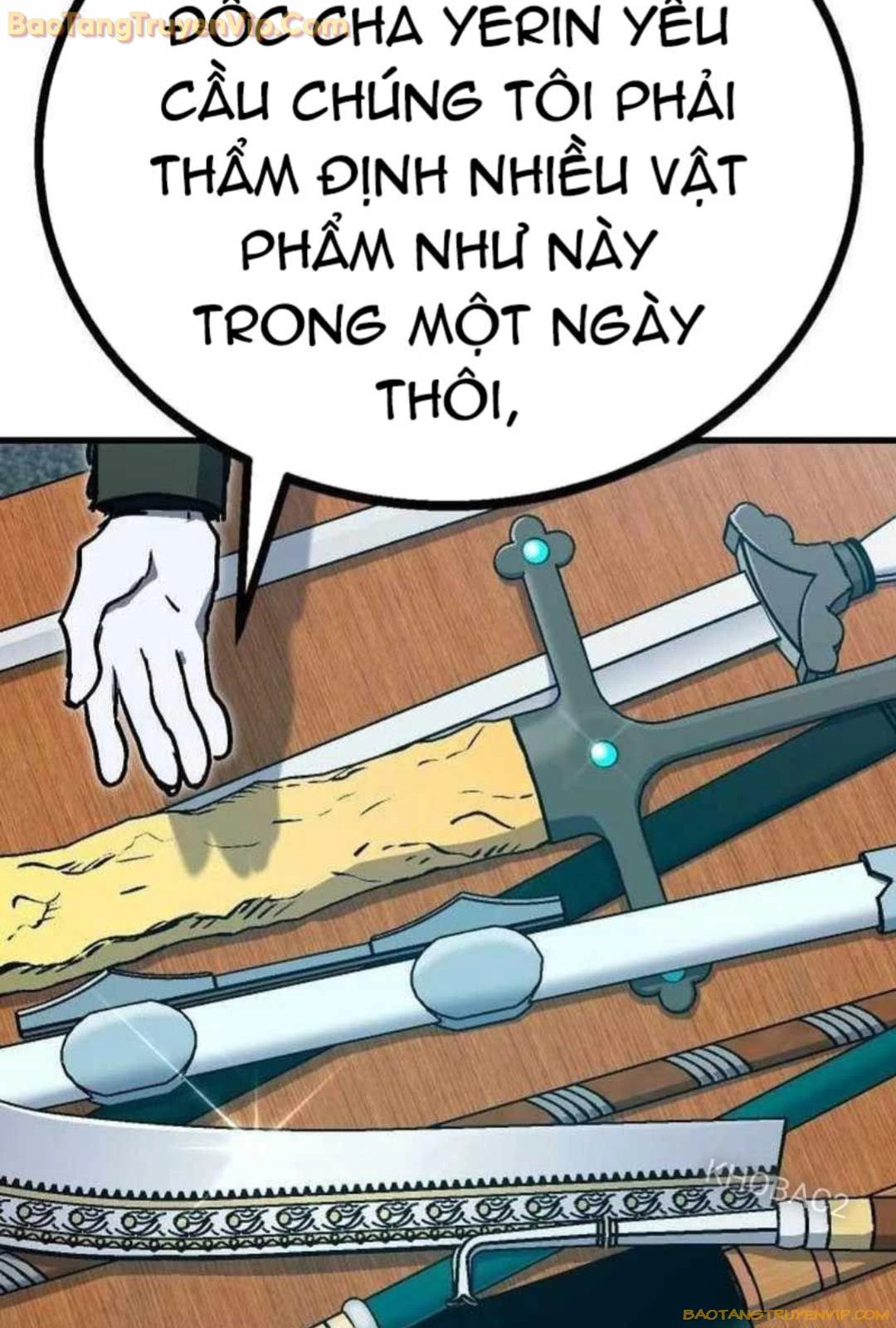 Trang 117
