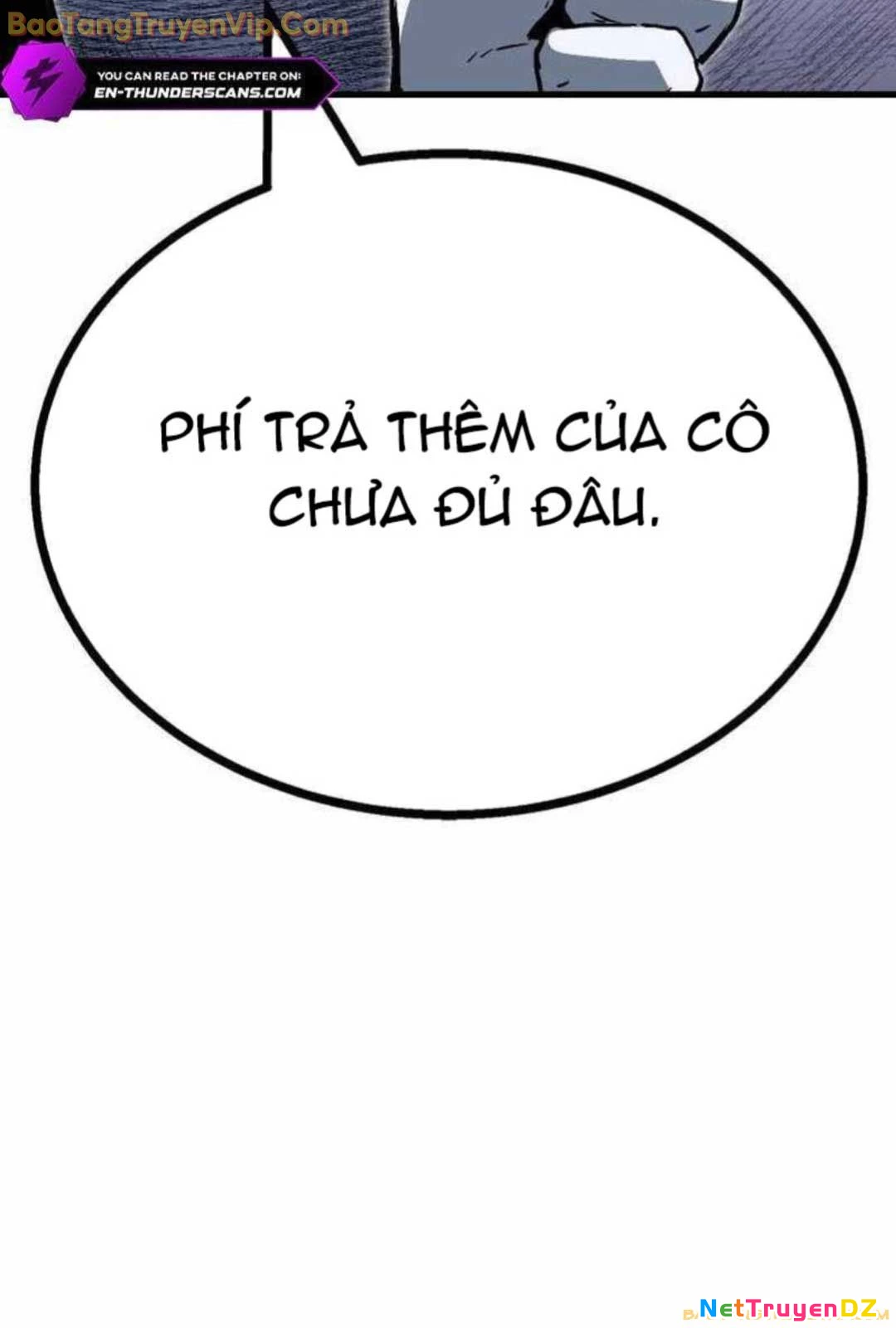 Trang 120