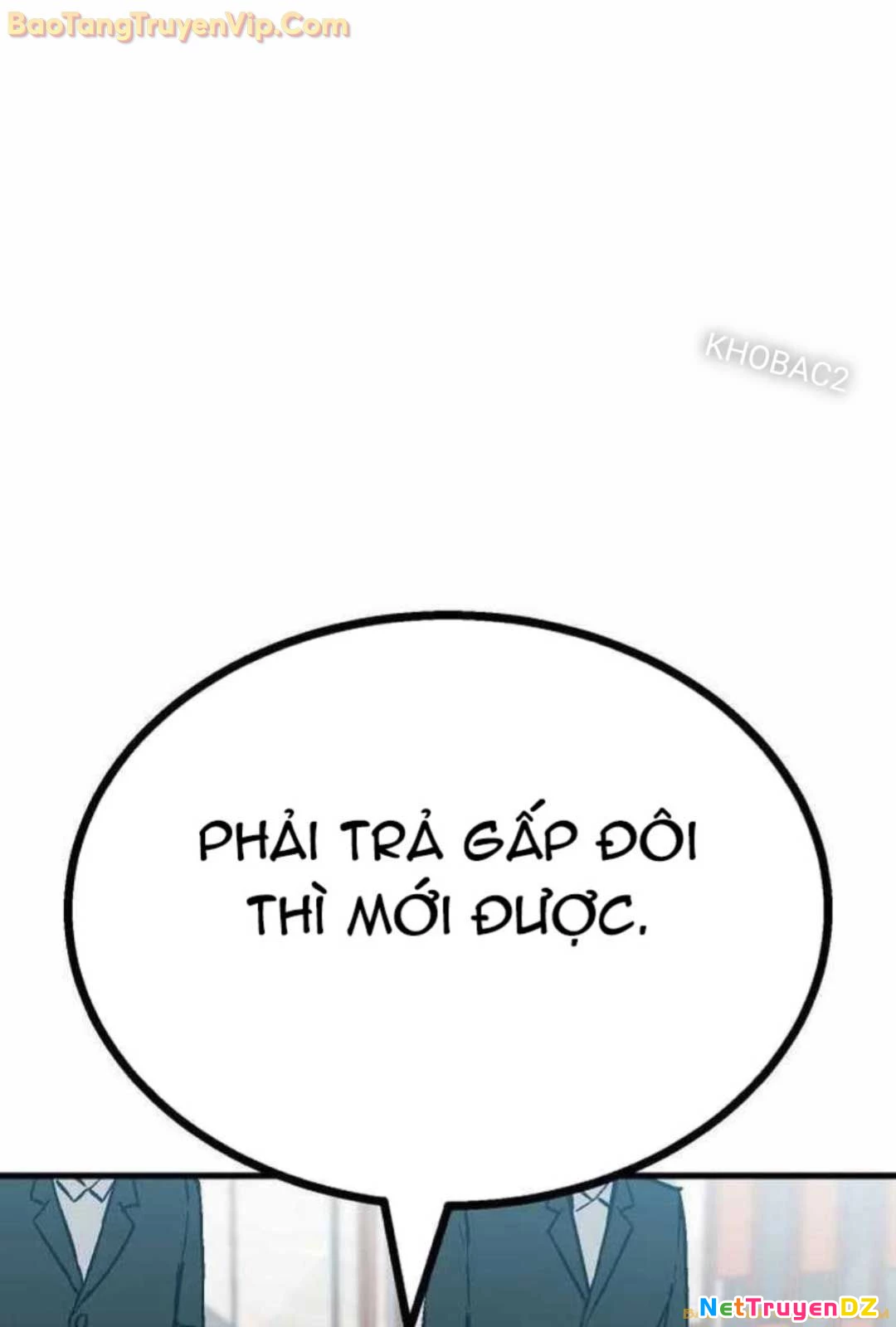 Trang 121