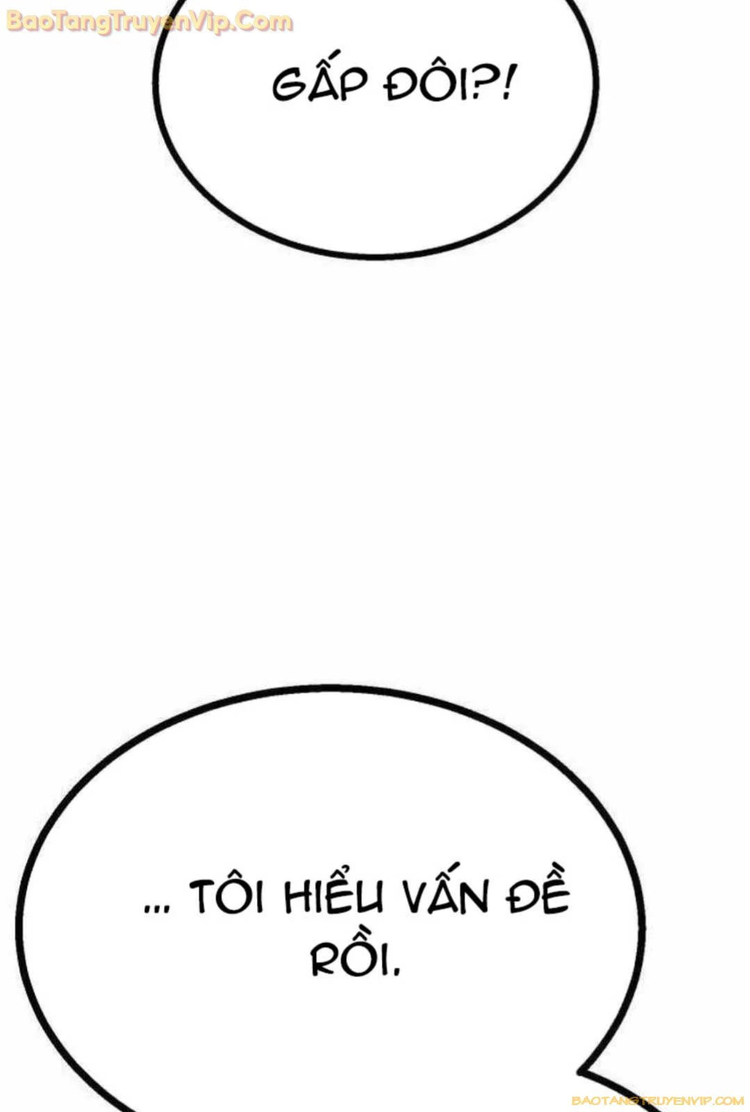 Trang 123