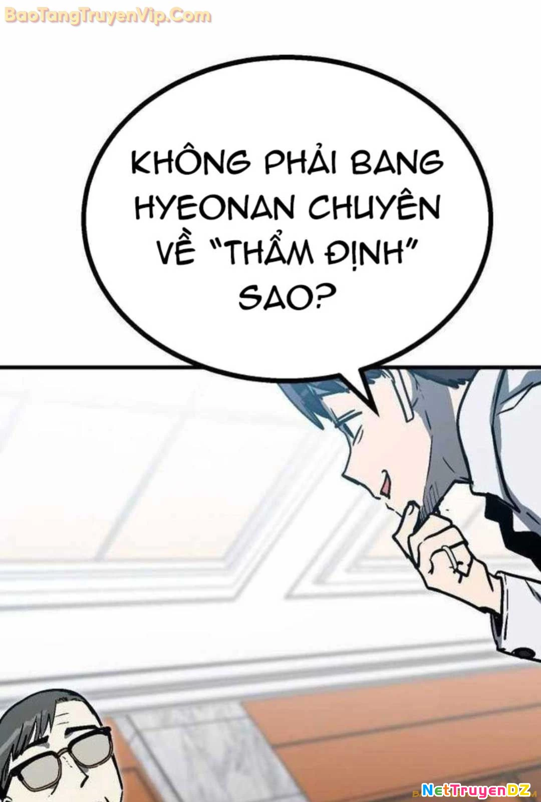 Trang 126